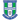 Bishop's Stortford