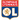 Lyon