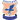 Al Karama