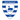 SalPa