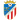 UD Santa Marta