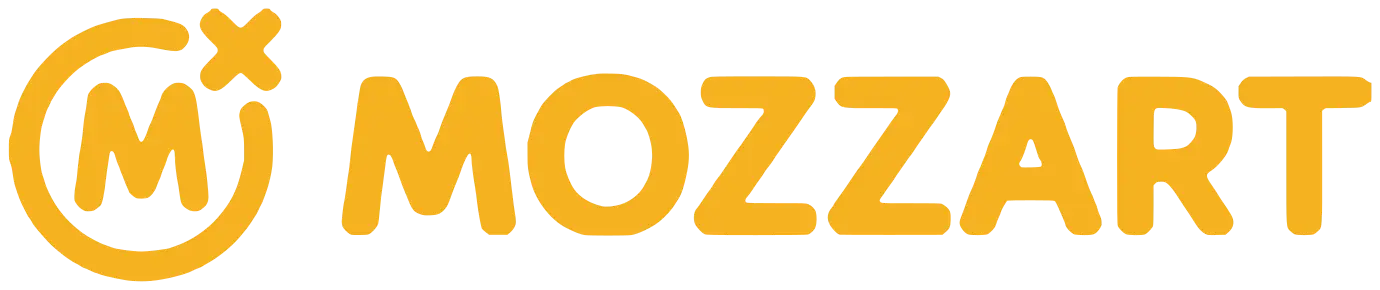 Mozzart Bet logo