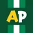 Afropari logo