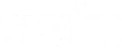 Logotipo da 1win