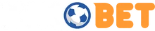 Kikobet Logo