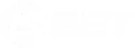 Logo LSbet