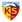 Kayserispor