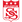 Sivasspor