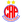Penapolense