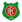 Barretos