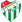 Bursaspor