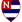 Nacional SP