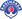 Kasımpaşa