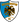 Erzurumspor FK