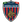 Cosenza