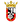 AD Ceuta FC