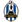 NK Lokomotiva Zagreb