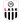 Lask Linz
