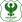 AL Masry