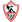 Zamalek SC