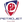 Petrojet