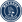 CD Motagua