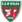 Koléa