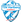TSV Hartberg