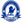 El Bayadh