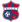 São Francisco