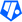 Chertanovo W