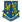 Armagh City