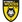WDSC Wolves