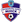 Minsk II