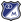 Millonarios