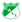 Deportivo Cali