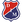 Independiente Medellin