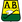 Bucaramanga