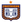 Chico