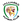 Jaguares