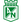 Atletico Nacional