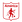America de Cali