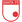 Santa Fe
