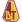 Deportes Tolima