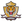 Tigres FC