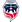 Fortaleza FC