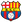 Barcelona SC