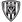 Independiente del Valle