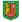 Deportivo Cuenca