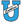 Universidad Catolica